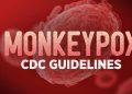 First suspected case of human-to-human transmission of monkeypox in dogs