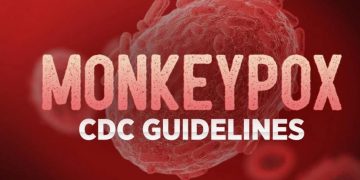 First suspected case of human-to-human transmission of monkeypox in dogs